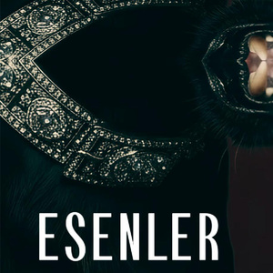 Esenler