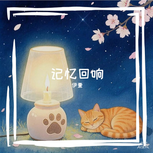 夜色回响