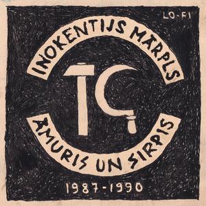 Sitiet Latviešus (1990)