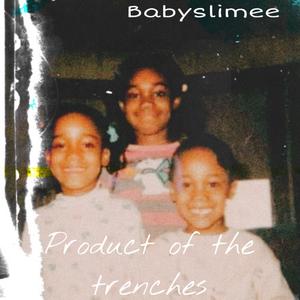 Dtab (feat. Relllowasb lil trey)