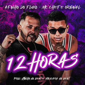 12 Horas
