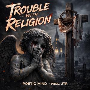 Trouble With Religion