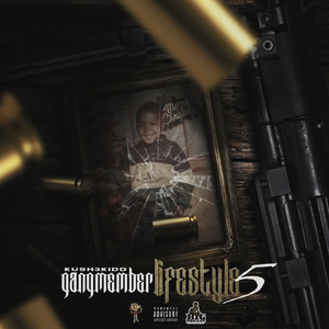 Showin' Off (feat. 31st Youngin & Darealgeemoney)