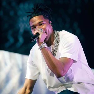 【FREE】“Shooter”lil baby x digi gehtto Type Beat