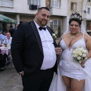 S-o mai amăgit un prost