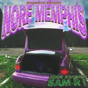 NORF MEMPHIS