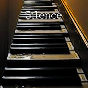Silence
