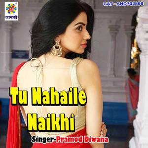 Tu Nahaile Naikhi
