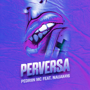 Perversa