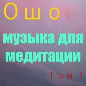 ?????? ??? ????????? ??? 1