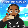 Chollo - Moodswitch