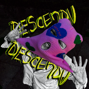Descendu