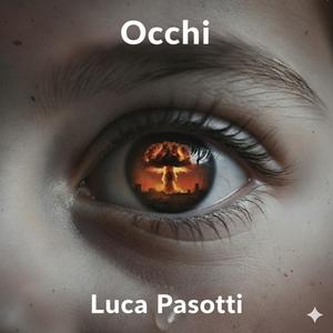 Occhi