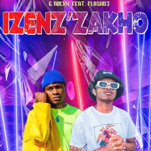 Izenz'zakho