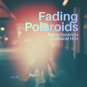 Fading Polaroids, Vol. 2