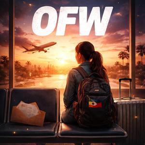 OFW (Complete Version)