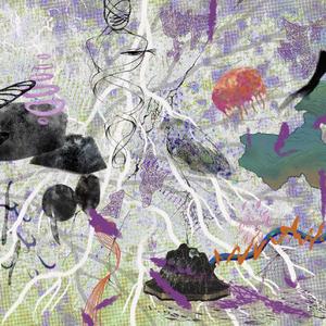 长安西郊夜巴黎