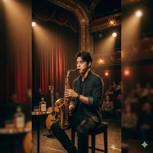 Rót Cho Tôi Một Chén Quên