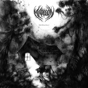 Acedia