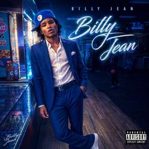 BILLYJEAN