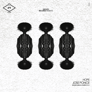 Hope (Carlos A, Oliver-K Remix)