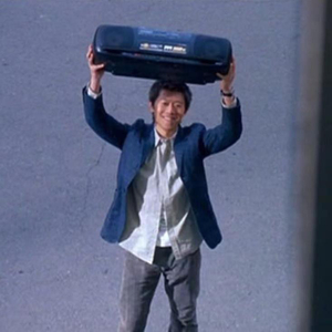 中间人（0.88x）