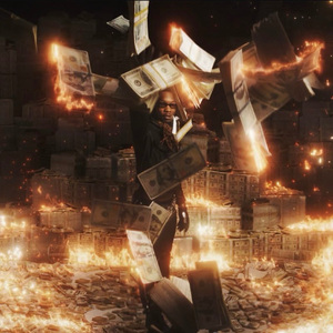 mac ova seas×Key Glock×Offset×Memphis×Crunk Beat