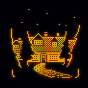 Seance