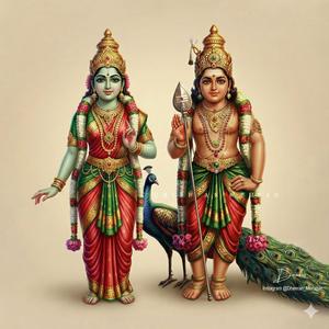 திருப்புகழ் 397 இமராஜன் நிலாவது (திருவருணை)