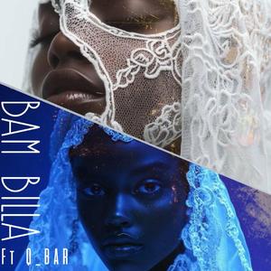 Bam Billa (feat. Q_bar)