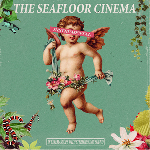 Drip God (Instrumental)