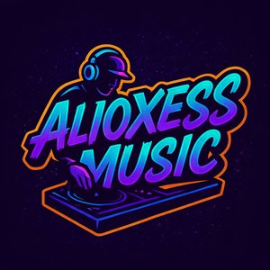 Drie Pikkewyne (Alioxess Dance Edit)