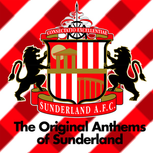 Sunderland