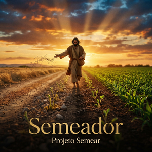 Semeador