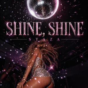 Shine, Shine