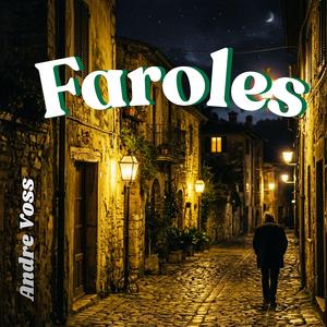 Faroles