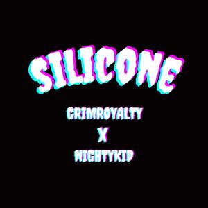 Silicone (feat. NightyKid)