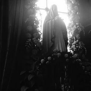 [FREE]"Thank For Your Love"复古人声采样&陷阱说唱&云雾说唱 类型伴奏