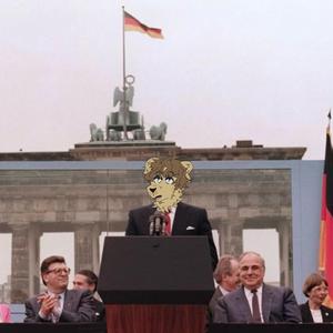Retreatism