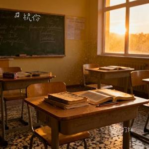 青春已打烊 (Cover 海伦)