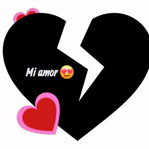 Mi amor