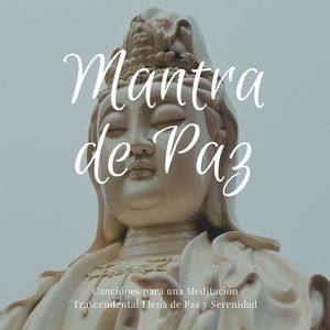 Respirar Más Despacio