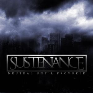 Virulent (feat. Erik Green)