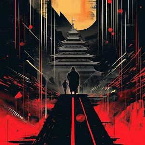 准星（Prod.By Red killer)