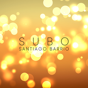 SUBO