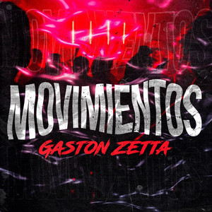 Movimientos