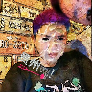 贵州freestyle（PROD BY CRAZY BEATZ）