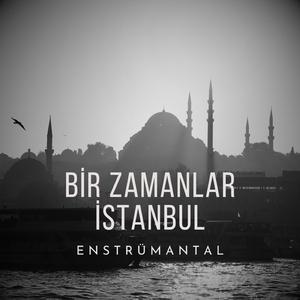 Enstrümantal | Kuzguncuk