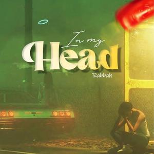 IN MY HEAD