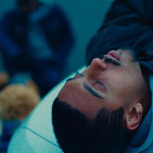 DO YOU STILL LUV ME?